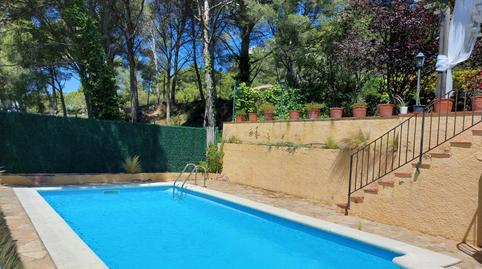 Foto 4 de Casa adosada en venda a L'Estartit Poble, Girona