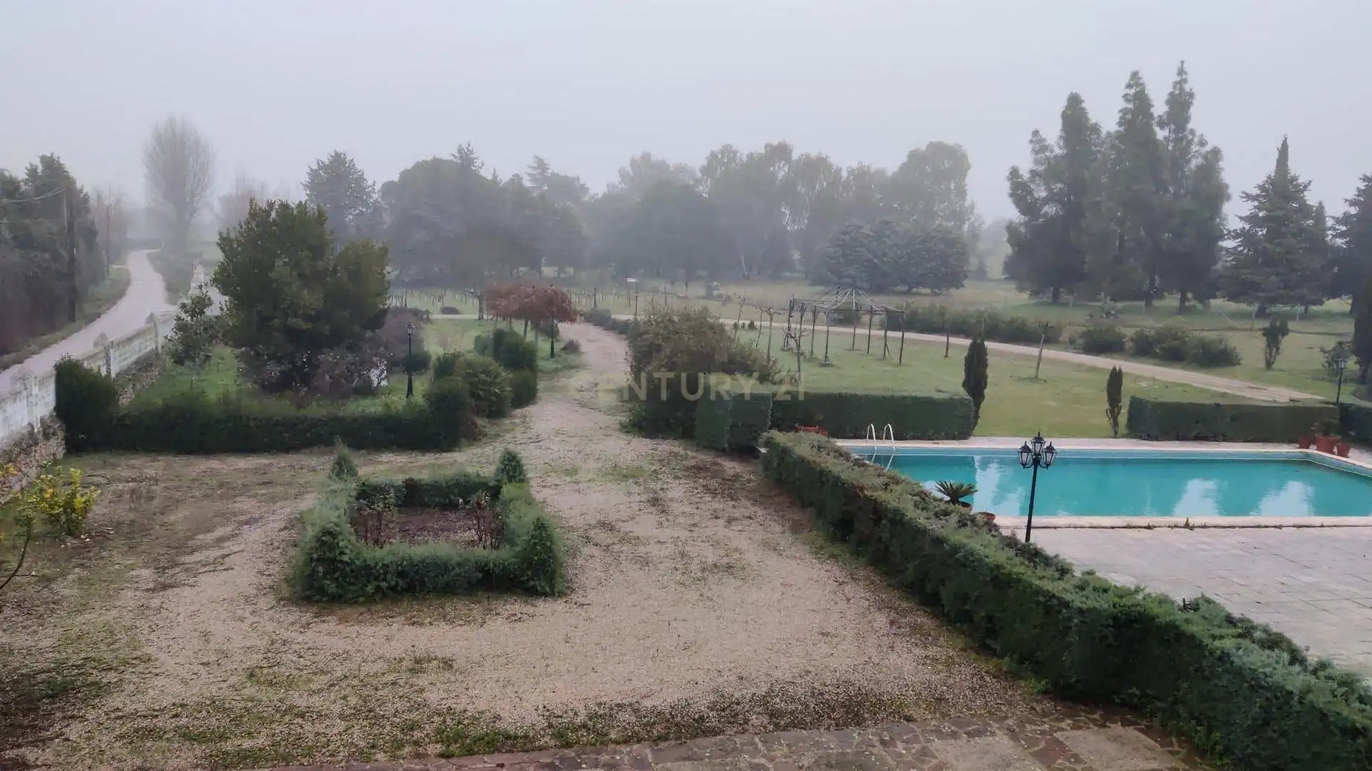 Casa o xalet en venda a FN VIÑAS MATACACERES (CÁCERES), -1, Ruta de la Plata