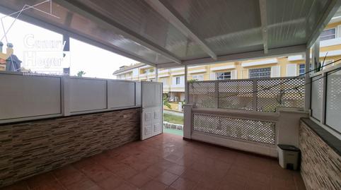 Foto 4 de Casa o chalet de alquiler en Playa de las Américas, Arona