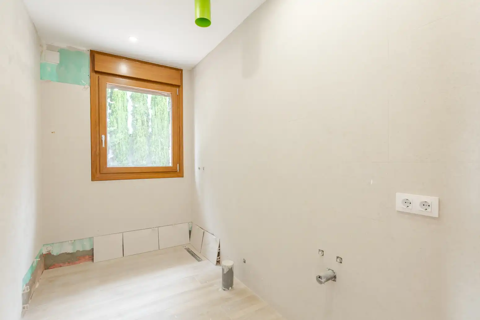Casa o xalet en venda en Galar amb Calefacció, Jardí privat i Terrassa