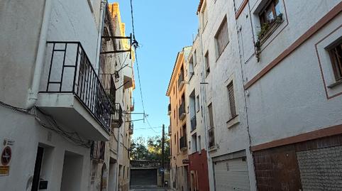 Foto 2 de Casa adosada en venda a Centre, Torredembarra