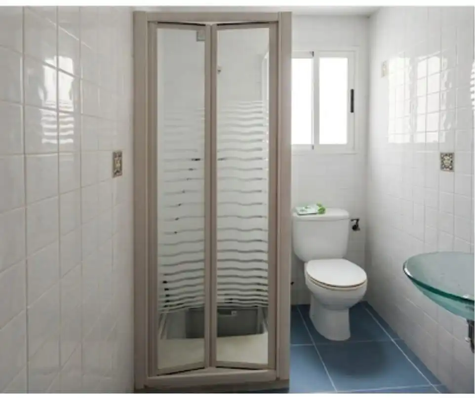 Baño de Piso en venta en Tavernes de la Valldigna