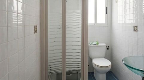 Foto 5 de Pis en venda a Tavernes de la Valldigna, Valencia