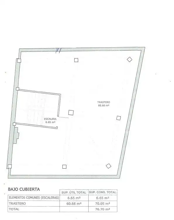 Casa o chalet en venta en Malpica de Bergantiños con Calefacción, Trastero y Amueblado