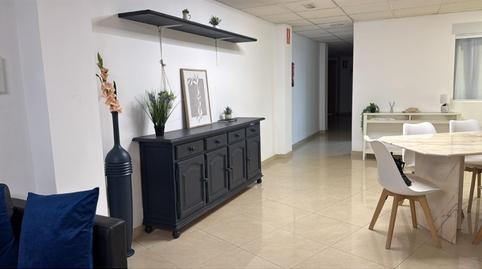 Photo 3 of Office for sale in Calle de Jesús Morante Borrás, Quart de Poblet, Valencia