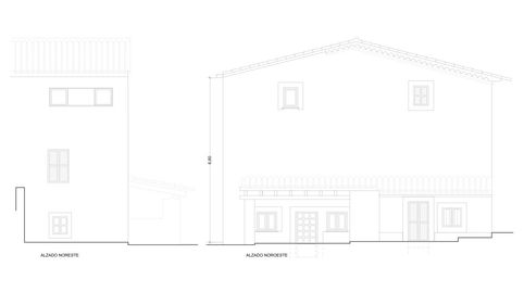 Photo 2 of Country homes for sale in Sóller, Illes Balears