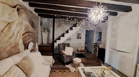 Photo 5 of Country homes for sale in Solsona, Lleida