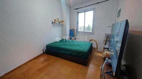 Foto 2 von Wohnung zum Verkauf in Santa Eulàlia, L'Hospitalet de Llobregat