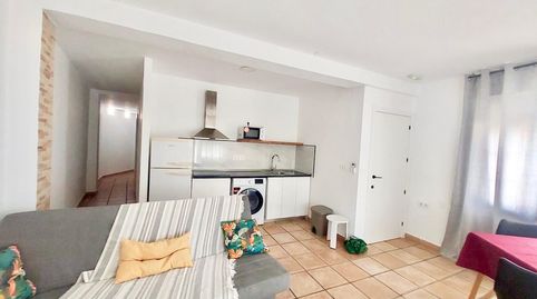 Foto 3 von Wohnungen zur Miete in Pueblo, Guardamar del Segura