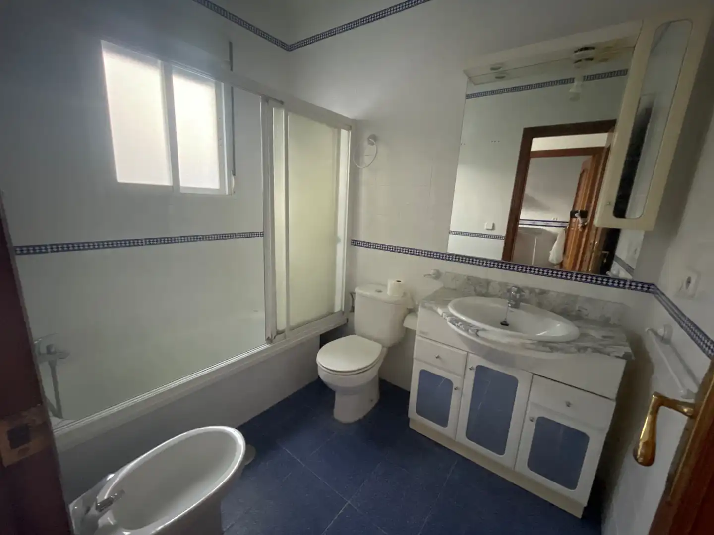 Casa o xalet en venda a Carrión de los Céspedes