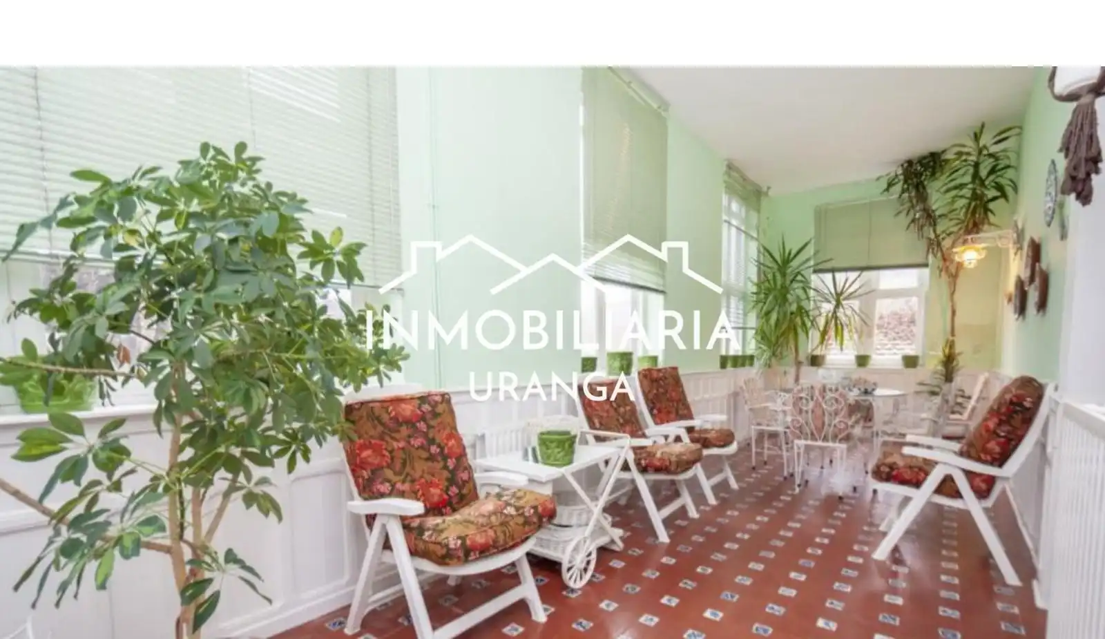 Casa amb jardí en venda a 32 N - 629a, imagen 4