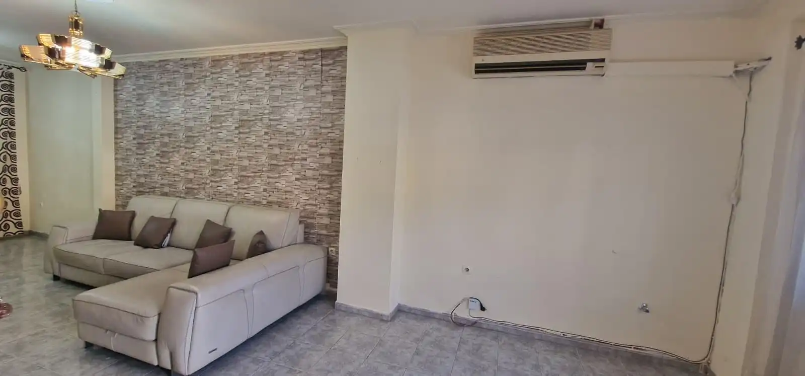 Casa o chalet en venta en El Cerro