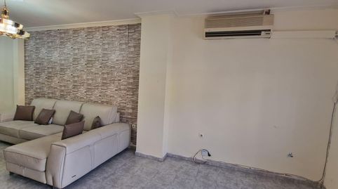 Foto 4 de Casa o xalet en venda a El Cerro, Sevilla Capital