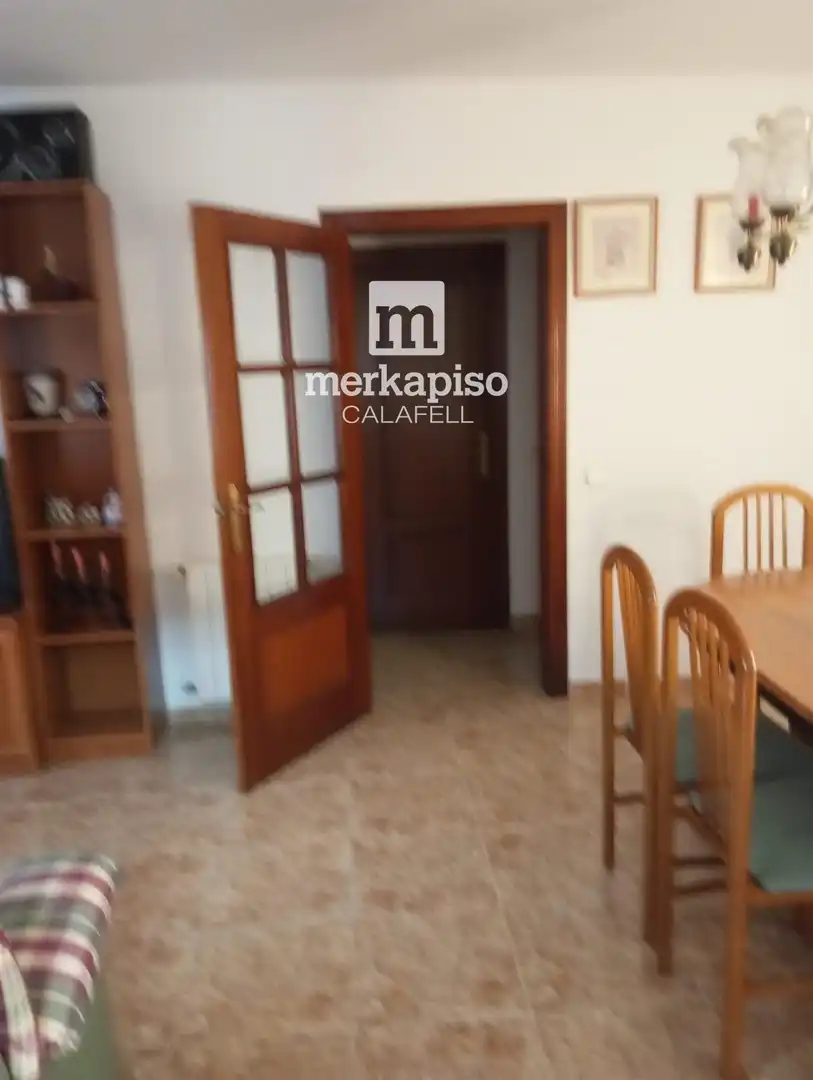 Houses for sale in El Vendrell  with Heating, Terrace and Storage room