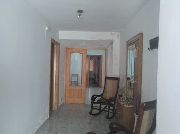 Casa en venda a Calle Juan Ramón Jiménez