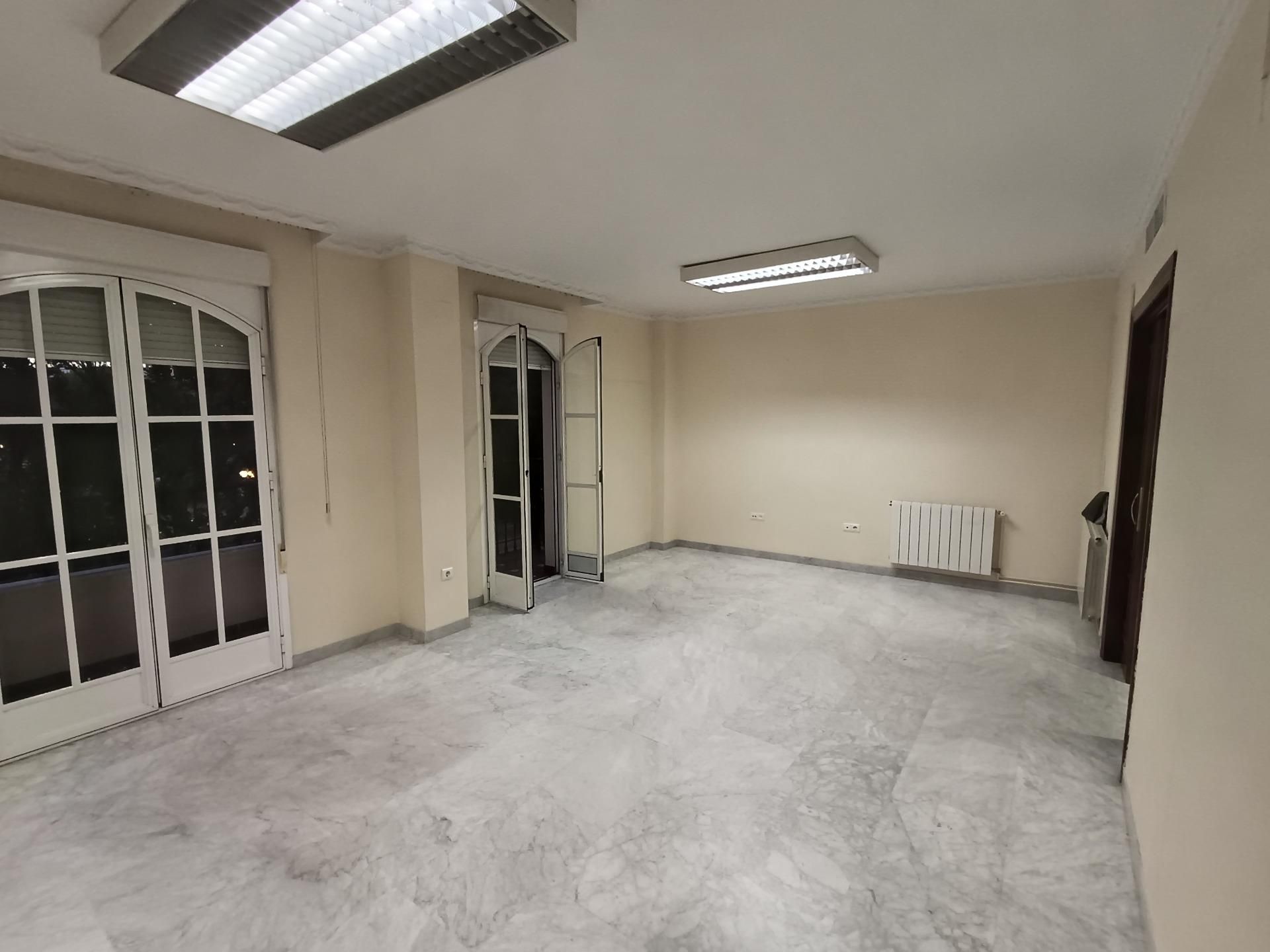 Pis de lloguer en  Córdoba Capital