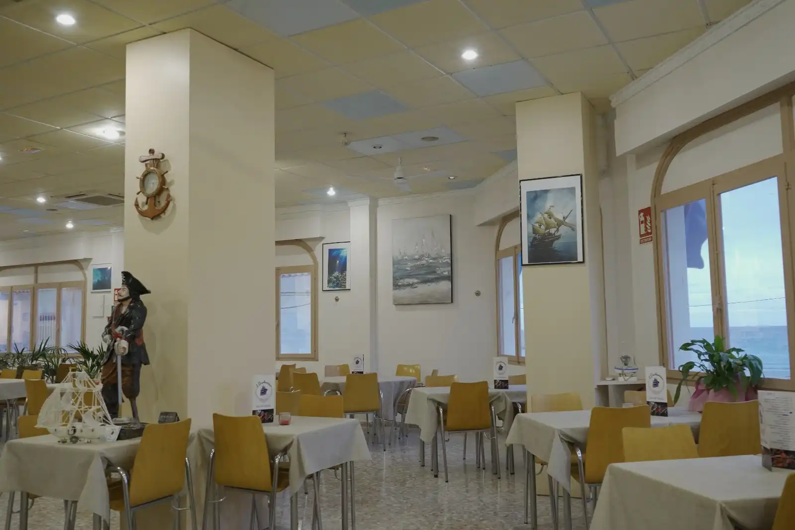 Local comercial en venda a Carrer Sant Bartomeu, imagen 3