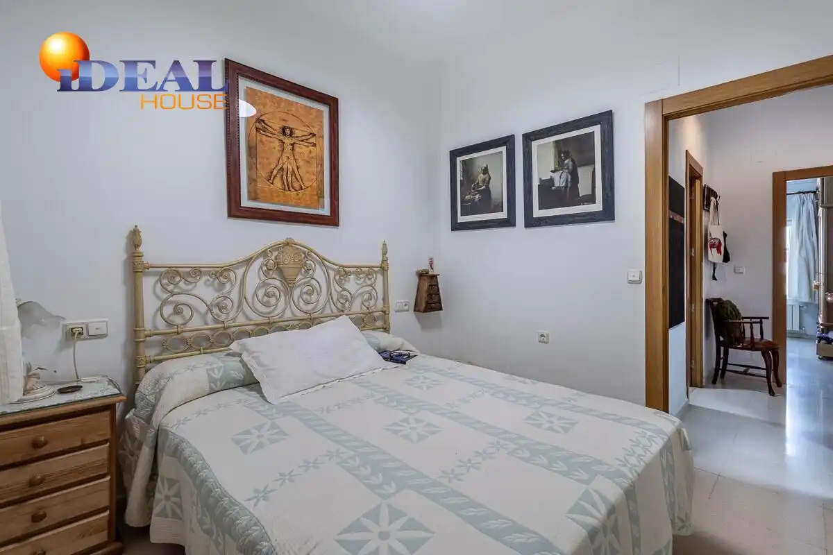 Appartement à vendre à Calle MOLINOS, imagen 22