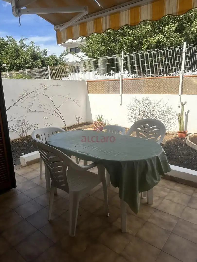 Apartament amb piscina en venda a Calle Finlandia, imagen 29