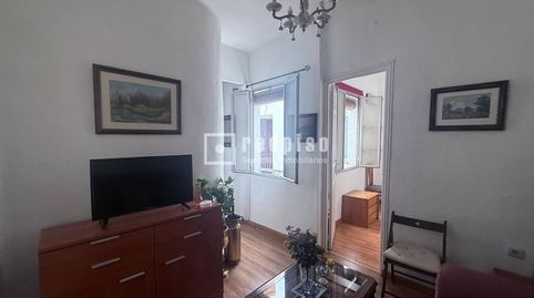Photo 4 of Flat for sale in De la Esperanza, Acacias, Madrid Capital