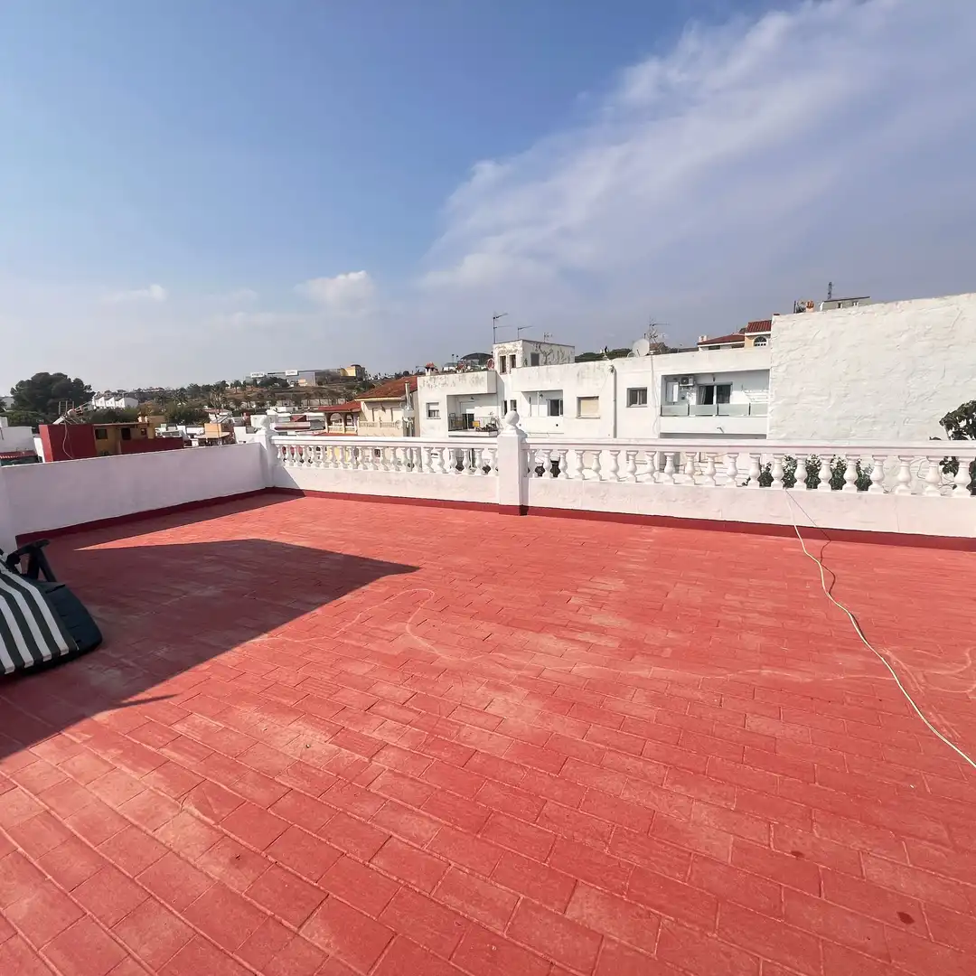 Casa o xalet en venda a Callejón Miraflores, Taraguilla- Estación