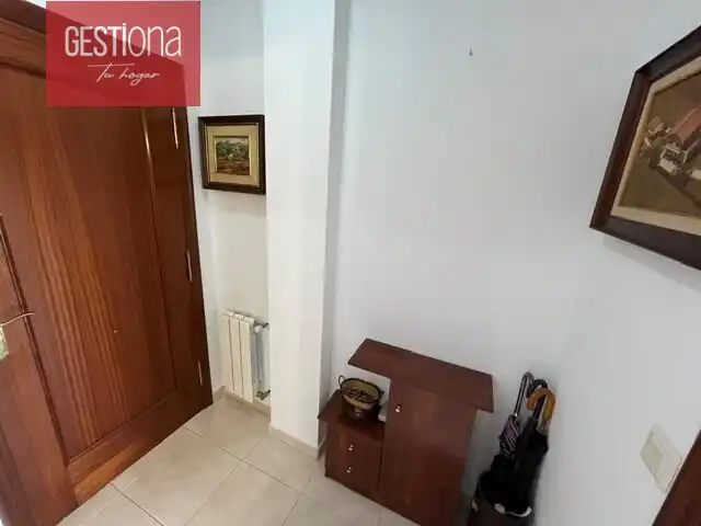 Ático en venta en Noja con Terraza, Amueblado y Balcón