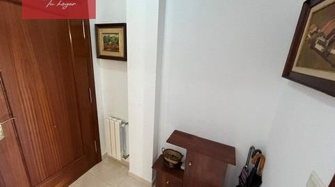 Foto 4 de Ático en venta en Palacio, Noja