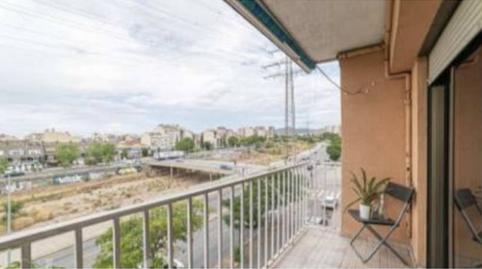 Photo 2 of Flat to rent in Av. del Vallès , Les Arenes - La Grípia  Can Montllor, Barcelona