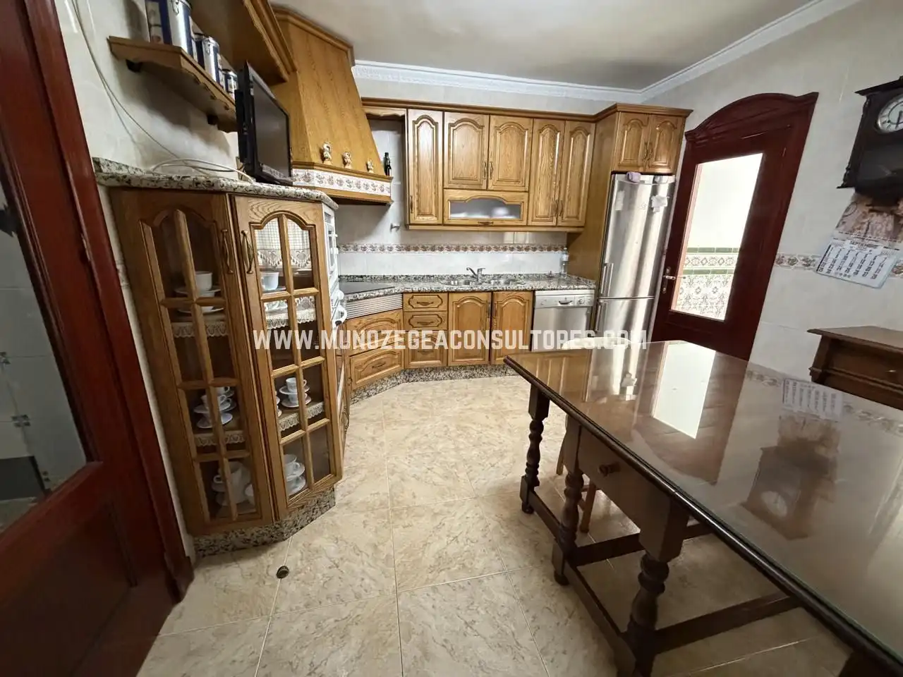 Casa en venda a Centro, imagen 2