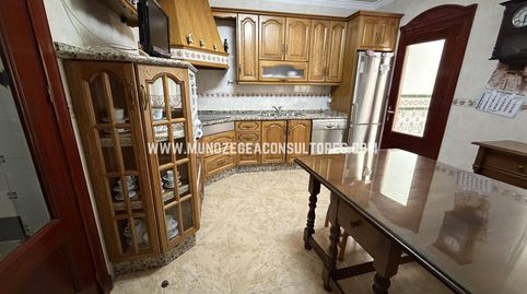 Foto 2 de Casa o xalet en venda a Centro, Lucena