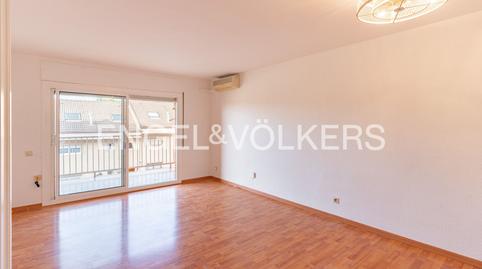Foto 4 de Apartament en venda a Zona Alta, Premià de Mar