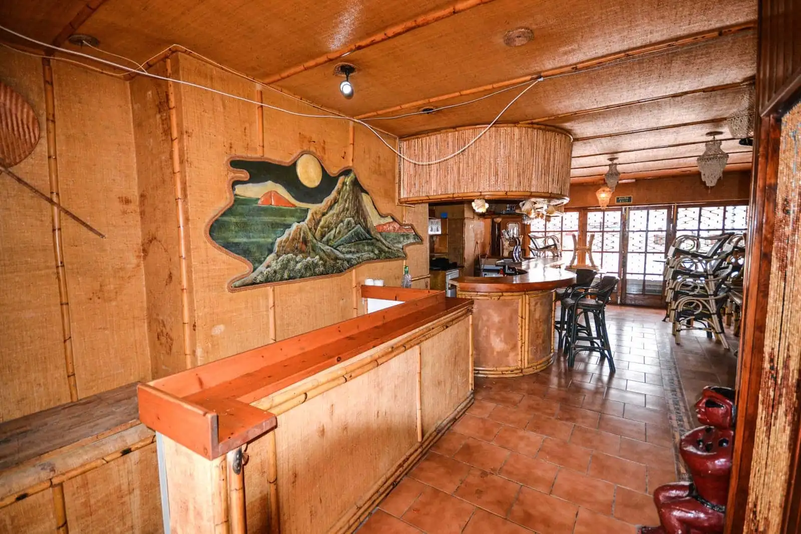 Local en venta en Felanitx