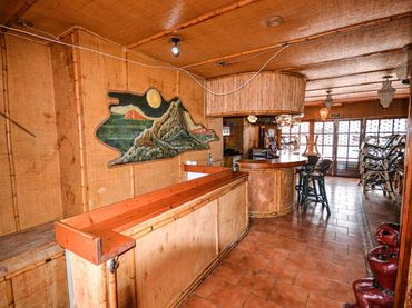 Business premises for sale in Portocolom