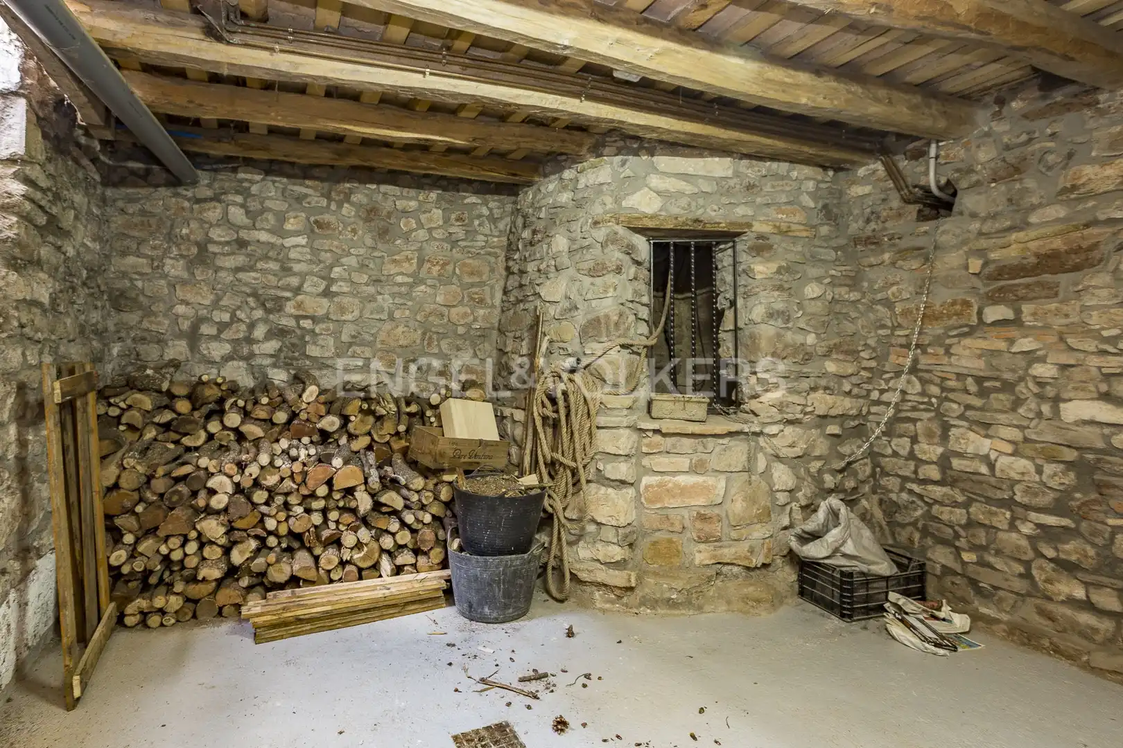 Maison avec terrasse à vendre à Moià, imagen 34