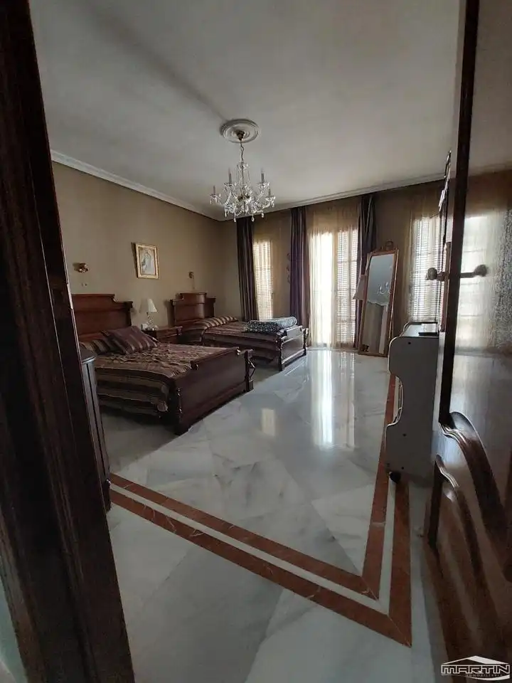 Casa en venta en San Francisco, imagen 32