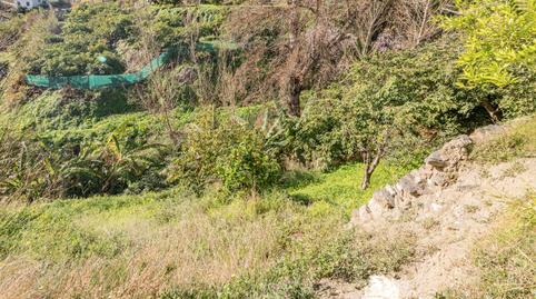 Photo 4 of House or chalet for sale in De Motril, Molvízar, Granada