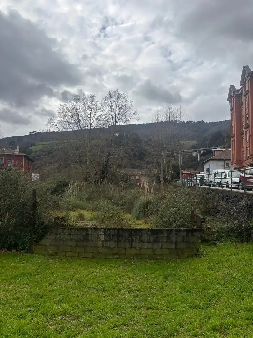 Lands and plots for sale in Valle de Trápaga-Trapagaran, imagen 30