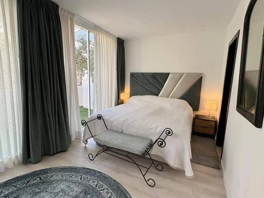 Apartament amb piscina en venda a La Quinta, imagen 5