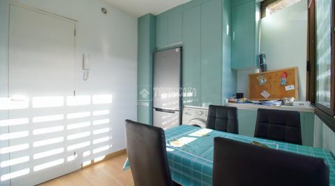 Photo 2 of Flat for sale in César Casariego - Santa Clara - Nuevo Obrero, Santa Cruz de Tenerife Capital