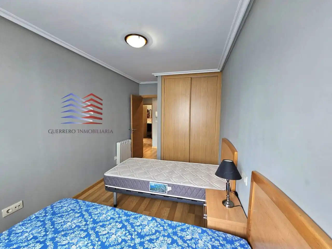 Apartments for rent in Calle CARDENAL QUIROGA, Maceda