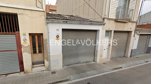 Photo 4 of Residential for sale in Sant Ramón, Barcelona