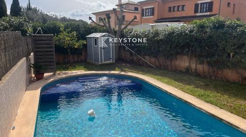 Foto 3 de Casa o xalet en venda a Calle Son Caulelles, Sa Cabaneta, Marratxí