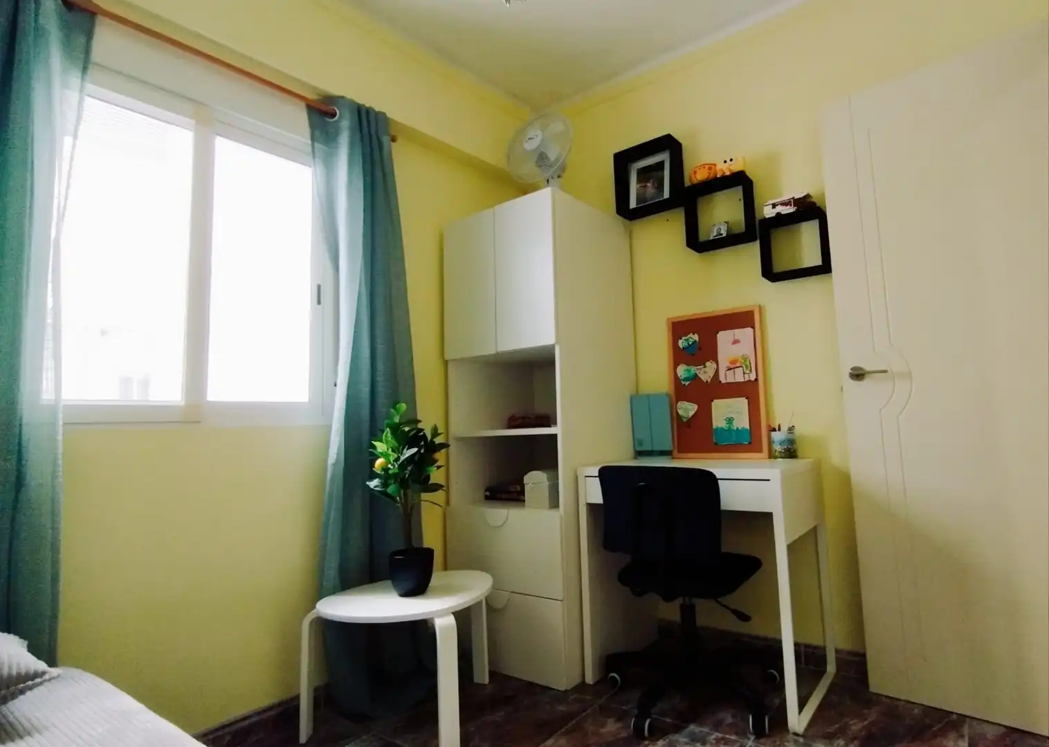 Piso con ascensor en venta en Sant Antoni, imagen 18