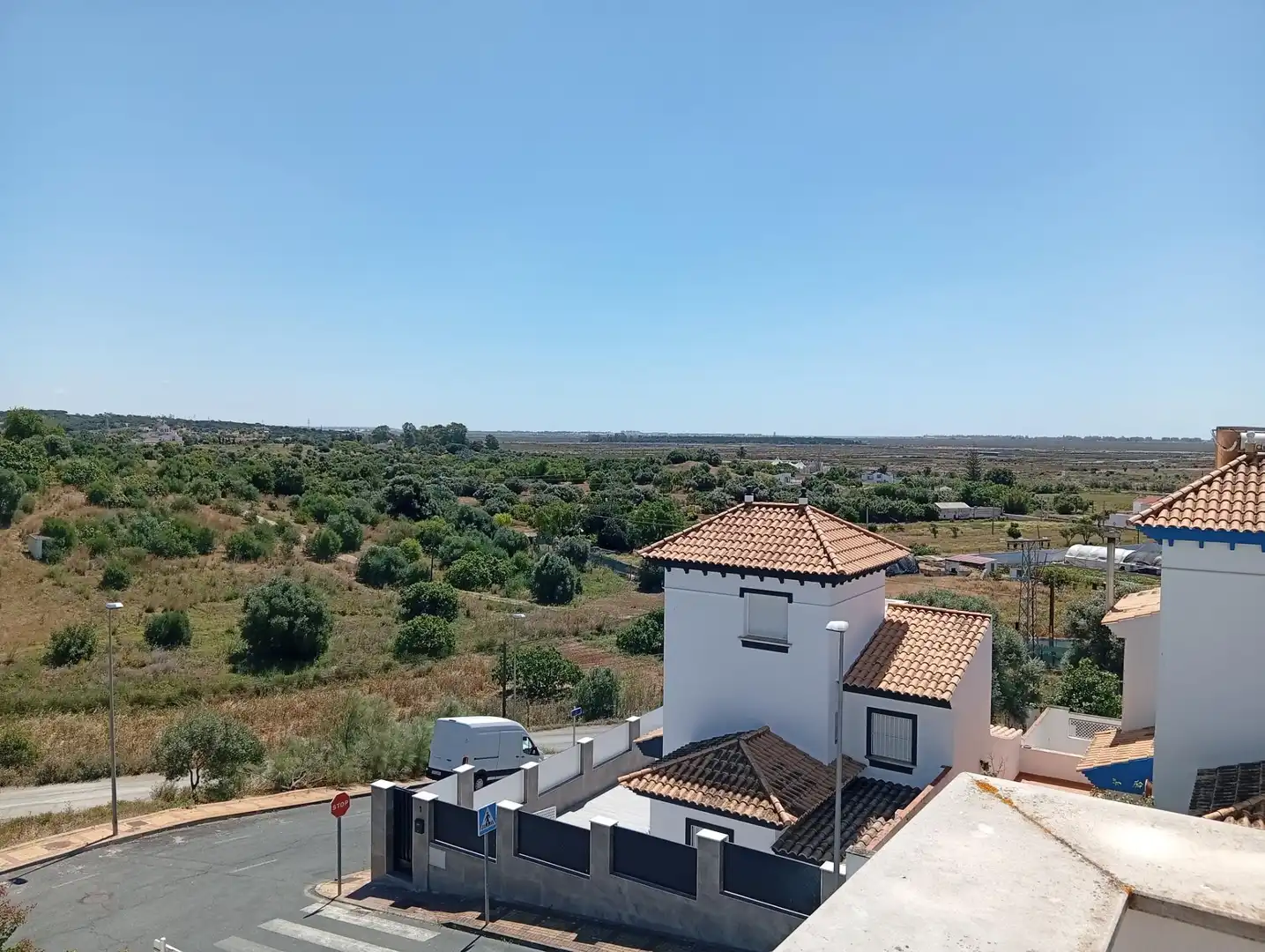 Chalet en venta en Ayamonte ciudad, imagen 7
