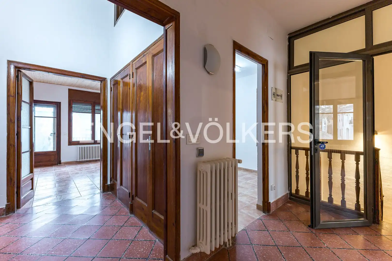 Maison avec jardin à vendre à Begues, imagen 55
