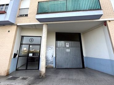 Casa en venda a Bobalar