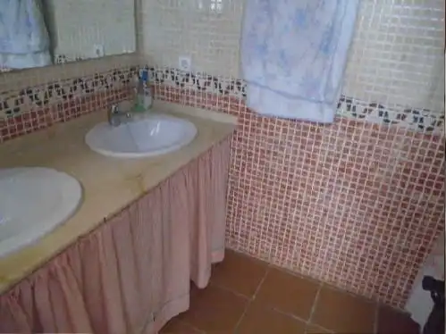 Casa en venda a Bellavista 7, imagen 29