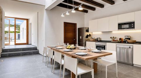 Foto 3 de Casa o chalet en venta en Pollença Poble, Pollença