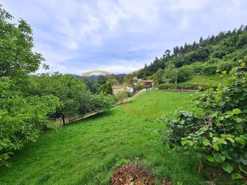 Terreno rustico in vendita a Niao, imagen 11