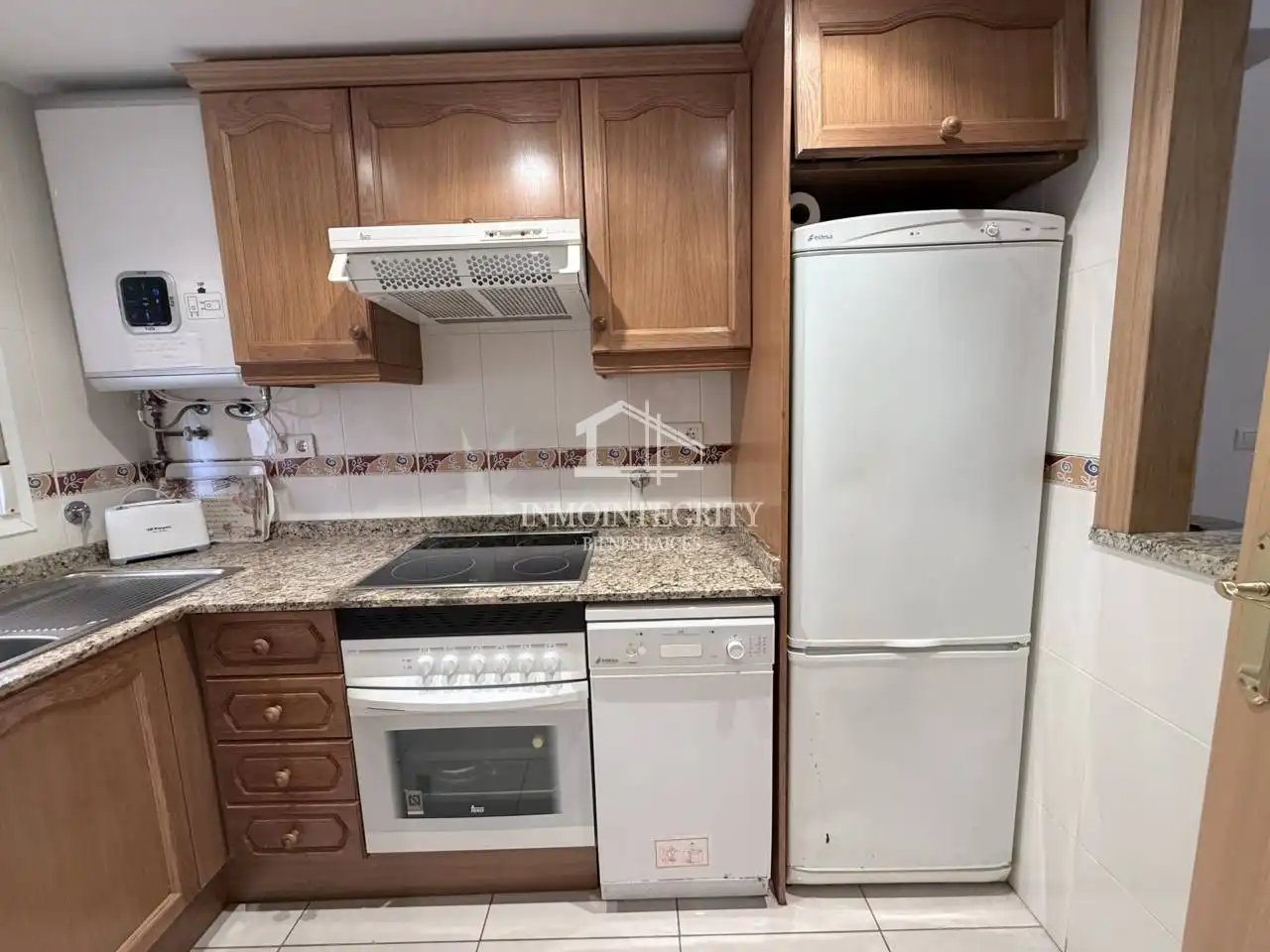 Apartment mit Pool zum Verkauf in Calle Amplaries 35, imagen 10